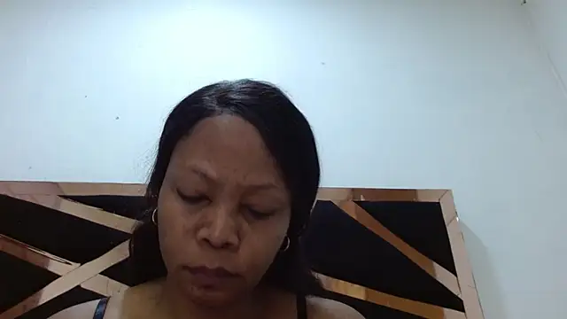 Cholatin online show from 14, 4, 2026