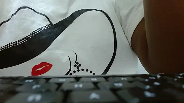 Cholatin online show from 19, 3, 2026