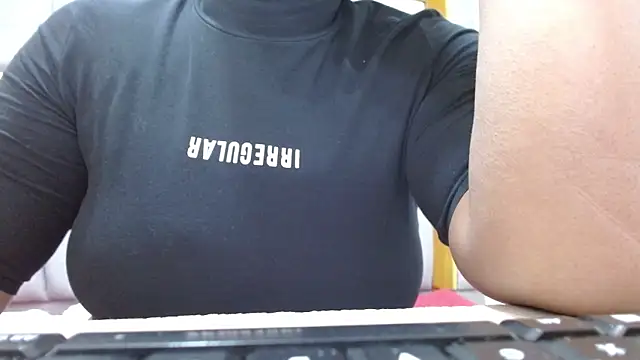 Cholatin online show from 5, 12, 2025