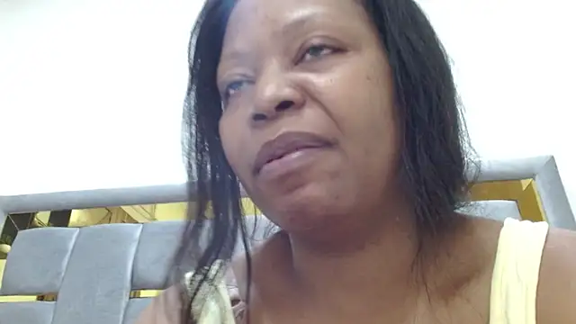 Cholatin online show from 5, 3, 2026