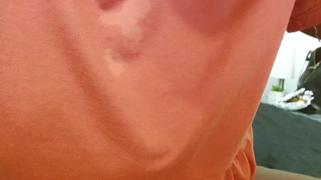 Snapshot of Cholatin chatting on 7, 10, 2025 Cholatin online show from 7, 10, 2025