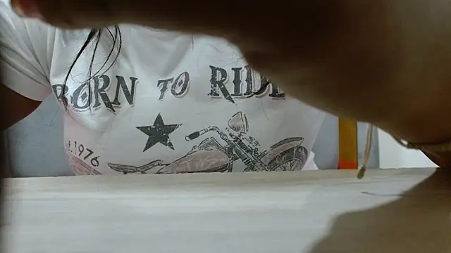 Cholatin online show from 3, 3, 2026