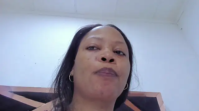 Snapshot of Cholatin chatting on 15, 5, 2026 Cholatin online show from 15, 5, 2026