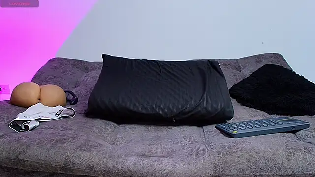 BrayaanFit online show from 10, 4, 2026