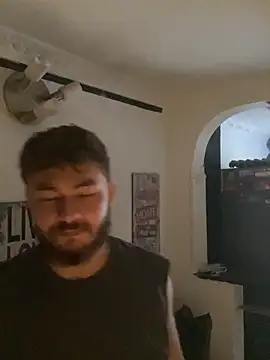 JacoLive online show from 27, 2, 2026