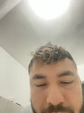 JacoLive online show from 21, 11, 2025