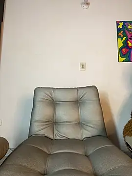 JacoLive online show from 23, 4, 2026