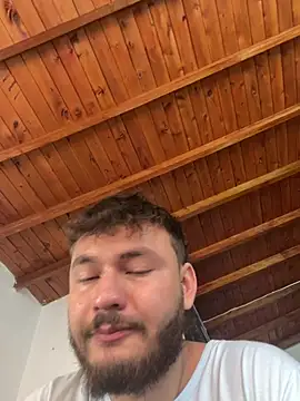 JacoLive online show from 6, 2, 2026