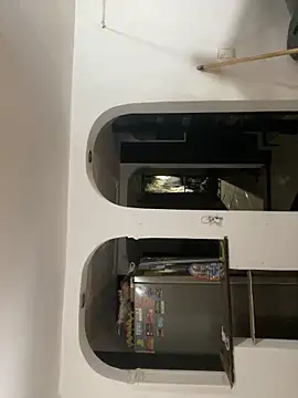 JacoLive online show from 11, 2, 2026