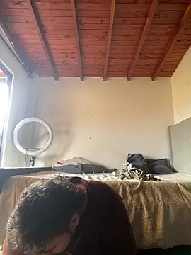 JacoLive online show from 19, 2, 2026