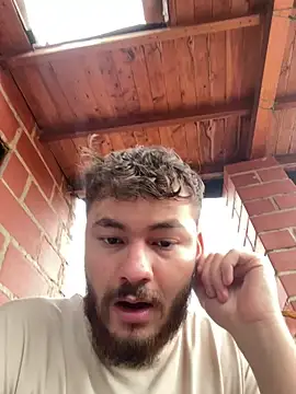 JacoLive online show from 17, 2, 2026