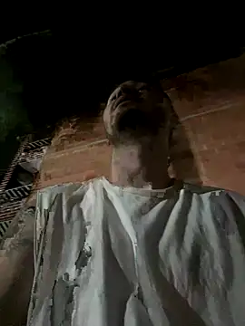 JacoLive online show from 13, 10, 2025