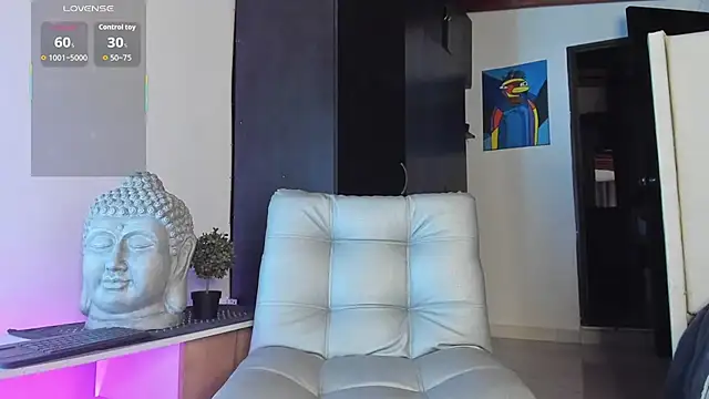 JacoLive online show from 14, 1, 2026