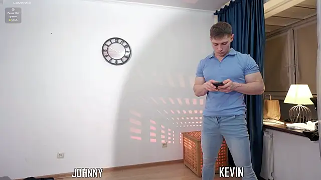 Snapshot of enjoy_me chatting on 20, 12, 2025 enjoy me online show from 20, 12, 2025