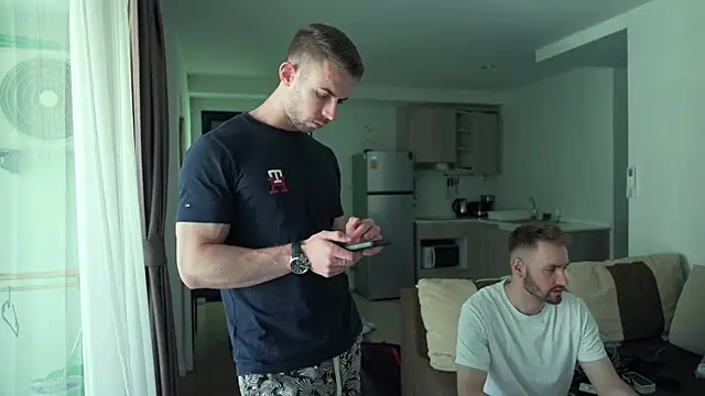 Snapshot of enjoy_me chatting on 7, 2, 2026 enjoy me online show from 7, 2, 2026