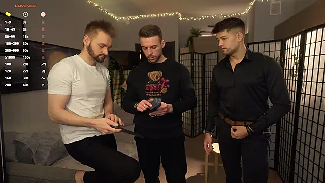 Snapshot of enjoy_me chatting on 16, 1, 2026 enjoy me online show from 16, 1, 2026