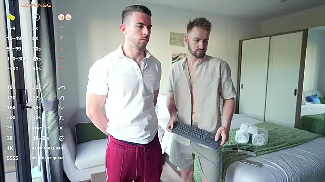 Snapshot of enjoy_me chatting on 12, 2, 2026 enjoy me online show from 12, 2, 2026