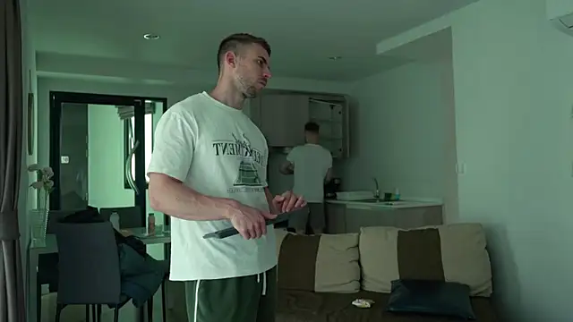 Snapshot of enjoy_me chatting on 8, 2, 2026 enjoy me online show from 8, 2, 2026