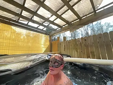 prainxxx22 online show from 10, 2, 2026