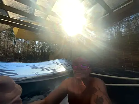 prainxxx22 online show from 24, 11, 2025