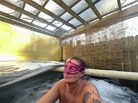 prainxxx22 online show from 20, 12, 2025