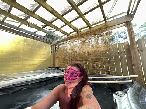 prainxxx22 online show from 12, 11, 2025