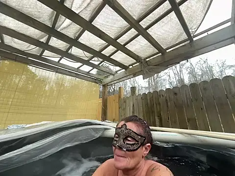 prainxxx22 online show from 5, 2, 2026