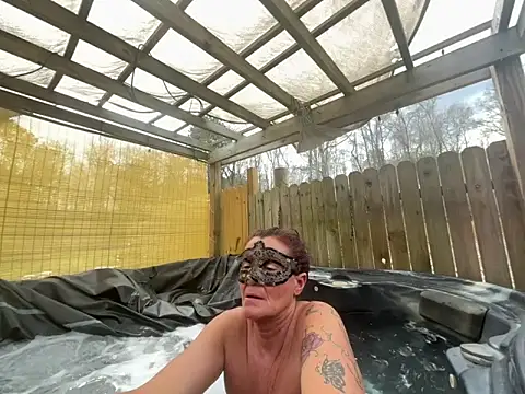 prainxxx22 online show from 8, 3, 2026