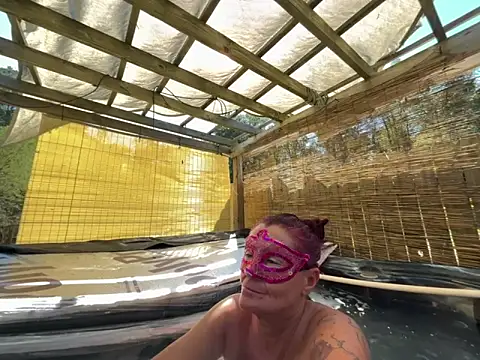 prainxxx22 online show from 18, 10, 2025