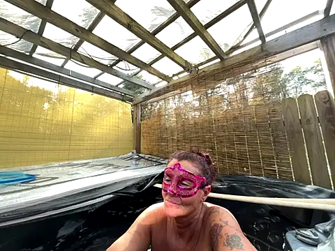 prainxxx22 online show from 9, 11, 2025