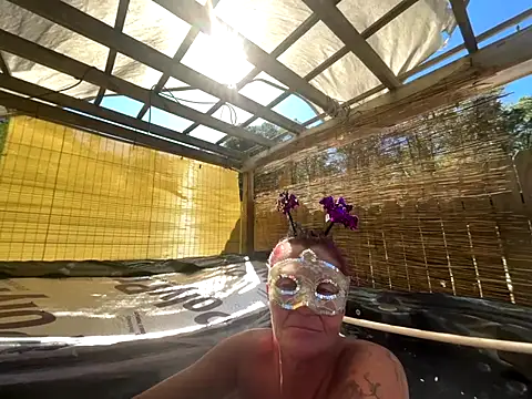 prainxxx22 online show from 23, 10, 2025