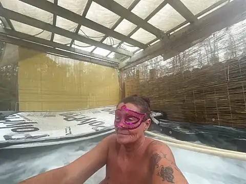 prainxxx22 online show from 4, 12, 2025