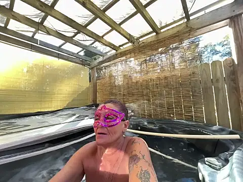 prainxxx22 online show from 11, 11, 2025