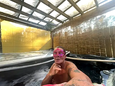 prainxxx22 online show from 19, 11, 2025