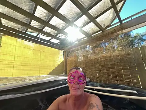 prainxxx22 online show from 4, 11, 2025