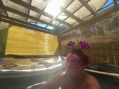 prainxxx22 online show from 20, 10, 2025