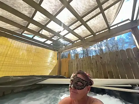 prainxxx22 online show from 17, 2, 2026