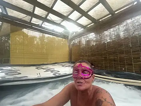 prainxxx22 online show from 1, 12, 2025