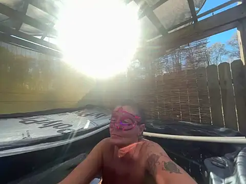 prainxxx22 online show from 26, 11, 2025