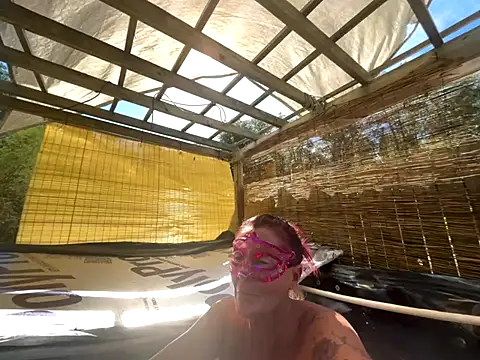 prainxxx22 online show from 21, 10, 2025