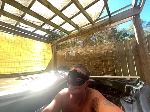 prainxxx22 online show from 15, 10, 2025