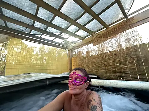 prainxxx22 online show from 16, 12, 2025