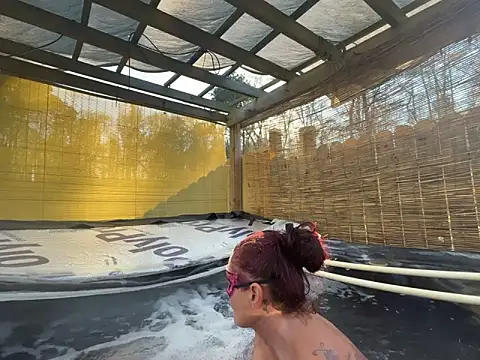 prainxxx22 online show from 13, 12, 2025