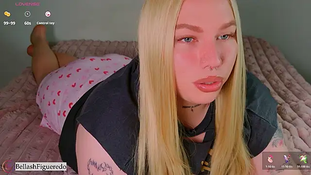 Snapshot of IsabellaFigueredo__ chatting on 4, 2, 2026 IsabellaFigueredo online show from 4, 2, 2026