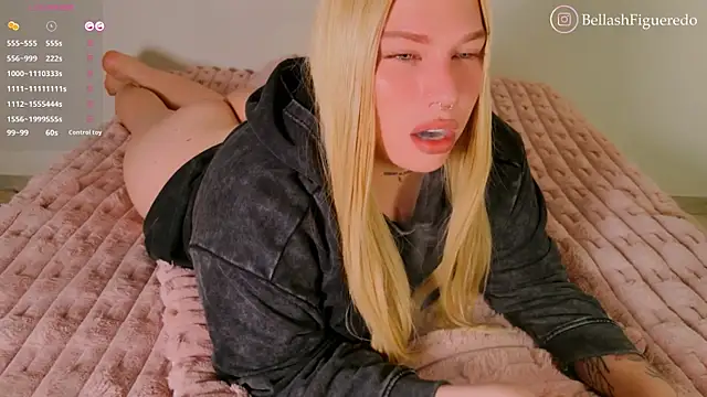 Snapshot of IsabellaFigueredo__ chatting on 11, 1, 2026 IsabellaFigueredo online show from 11, 1, 2026