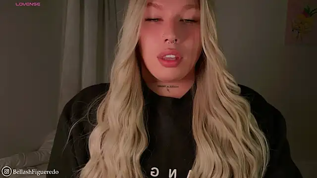 Snapshot of IsabellaFigueredo__ chatting on 23, 2, 2026 IsabellaFigueredo online show from 23, 2, 2026