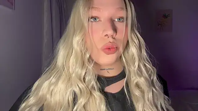 Snapshot of IsabellaFigueredo__ chatting on 22, 2, 2026 IsabellaFigueredo online show from 22, 2, 2026