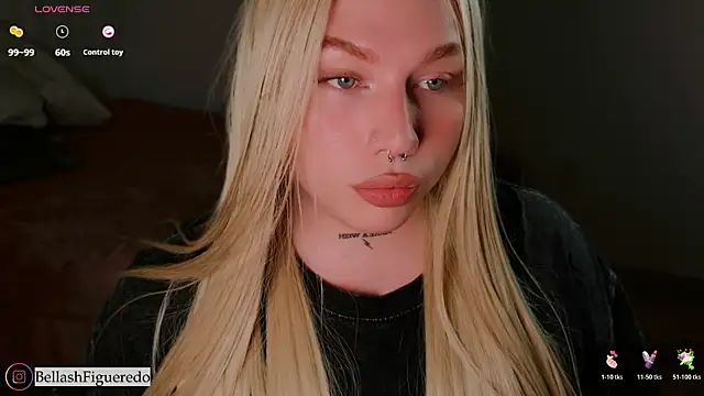 Snapshot of IsabellaFigueredo__ chatting on 12, 2, 2026 IsabellaFigueredo online show from 12, 2, 2026