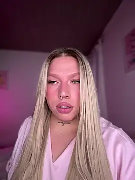 Snapshot of IsabellaFigueredo__ chatting on 20, 2, 2026 IsabellaFigueredo online show from 20, 2, 2026