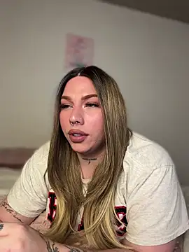 Snapshot of IsabellaFigueredo__ chatting on 8, 3, 2026 IsabellaFigueredo online show from 8, 3, 2026